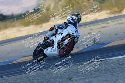 media/Oct-19-2024-CVMA (Sat) [[7df39c5a0d]]/Race 11-Formula 2-CVMA Hooligans/